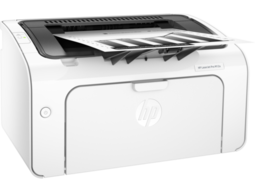 Tonery a náplně do HP LaserJet Pro M12a - Tonery a náplně.cz