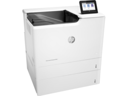 Tonery a náplně do HP Color LaserJet Enterprise M653x - Tonery a náplně.cz