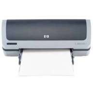 Tonery a náplně do HP Deskjet 3658 - Tonery a náplně.cz