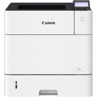 Tonery a náplně do Canon i-SENSYS LBP351x - Tonery a náplně.cz