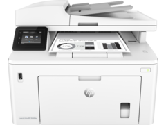 Tonery a náplně do HP LaserJet Ultra MFP M230fdw - Tonery a náplně.cz