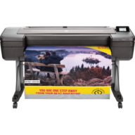 HP DesignJet Z6