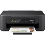 Epson XP-2105