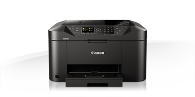 Tonery a náplně do Canon MAXIFY MB2150 - Tonery a náplně.cz