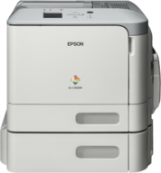 Tonery a náplně do Epson AL-C300DTN - Tonery a náplně.cz