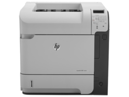 Tonery a náplně do HP LaserJet 600 M603 - Tonery a náplně.cz