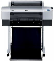 Epson Stylus Pro 7800