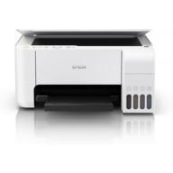 Epson L3156