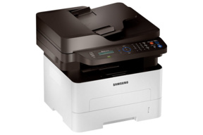 Samsung Xpress M2675, M2675FN, M2675FN Premium Line