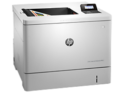 Tonery a náplně do HP Color LaserJet Enterprise M552 - Tonery a náplně.cz