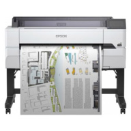 Epson SureColor SC-T5400