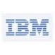 IBM