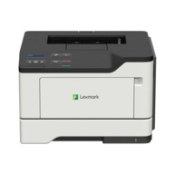 Lexmark MS521dn