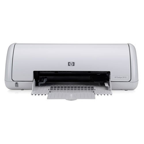 HP DeskJet 3900, 3910, 3915