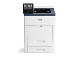 Tonery a náplně do Xerox VersaLink C600N - Tonery a náplně.cz