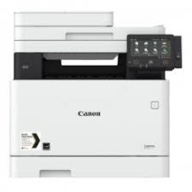 Canon i-SENSYS MF731