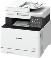 Canon i-SENSYS MF732Cdw