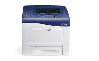 Xerox Phaser 200, 200E, 200I, 220, 240