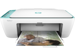 Tonery a náplně do HP DeskJet 2632 - Tonery a náplně.cz