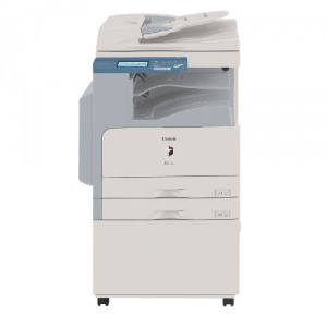 Canon imageRUNNER 3180C