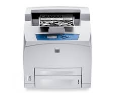 Xerox Phaser 4510, 4510N, 4510DN