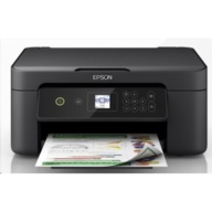 Epson XP-3100