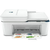 HP DeskJet Plus 4152