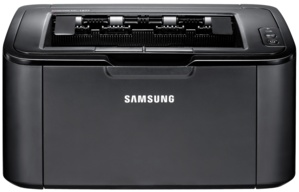 Tonery a náplně do Samsung ML-1650P - Tonery a náplně.cz