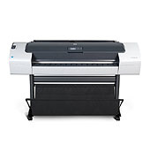 Tonery a náplně do HP Designjet T620 - Tonery a náplně.cz