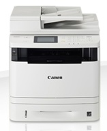 Tonery a náplně do Canon i-SENSYS MF411dw - Tonery a náplně.cz