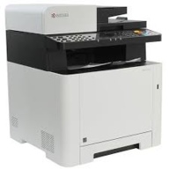 Tonery a náplně do Kyocera ECOSYS M5521cdw - Tonery a náplně.cz