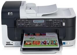 OfficeJet J6413