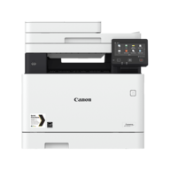 Canon i-SENSYS MF732