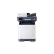 Kyocera ECOSYS M6235cidn