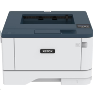 Xerox B315