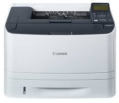 Canon i-SENSYS LBP6680x