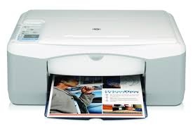 DeskJet F390