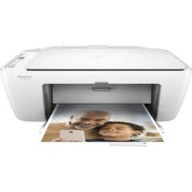 Tonery a náplně do HP DeskJet 2620 - Tonery a náplně.cz