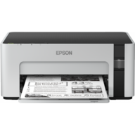 Epson EcoTank M1120