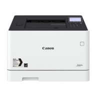 Tonery a náplně do Canon i-SENSYS LBP653Cdw - Tonery a náplně.cz