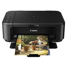 Canon Pixma MG3250