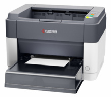 Tonery a náplně do Kyocera ECOSYS FS-1061 - Tonery a náplně.cz