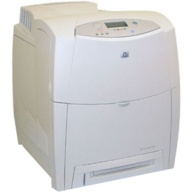 Tonery a náplně do HP Color LaserJet 4610n - Tonery a náplně.cz