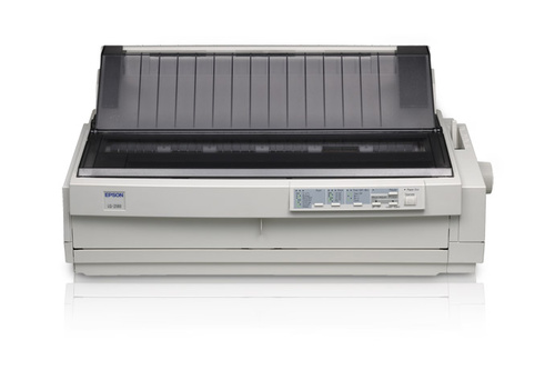 Epson LQ 2180