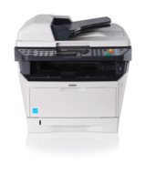 Tonery a náplně do Kyocera FS-1128MFP/SP - Tonery a náplně.cz