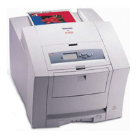 Xerox Phaser 8200N, 8200DN, 8200DP