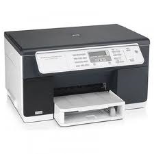 OfficeJet PRo L7300