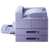 Epson EPL-N4000, N4000+, N4000PS+