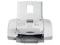 OfficeJet 4319