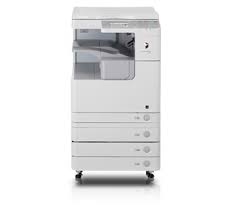 Canon imageRUNNER 2535i